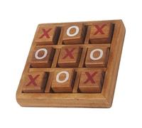 Gioco da tavolo in legno per festa, gioco familiare per festa,Divertente gioco da tavolo per adulti creativo - Gioco da tavolo interattivo per viaggi, campeggio, feste, riunioni di f