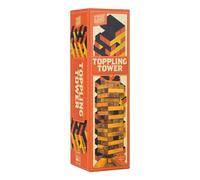 Gioco da tavolo in legno Professor Puzzle Classic Series 2 giocatori dai 6 anni
