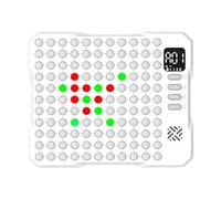 Gioco da tavolo intelligente 14 in 1 Gioco da tavolo di strategia di