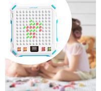 Gioco Da Tavolo Intelligente, Gioco Da Tavolo di Strategia, Regali con Comandi