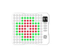 Gioco da tavolo intelligente, gioco da tavolo strategico per ragazzi e