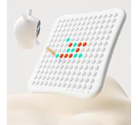 Gioco da tavolo intelligente Leadership Gioco intelligente Gomoku Regali