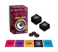 GIOCO DA TAVOLO JUMBO 19955