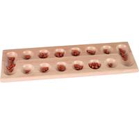 Gioco da tavolo Kalaha Goki
