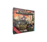 Giochi Uniti Kingsburg