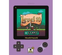 Gioco da Tavolo Level 10