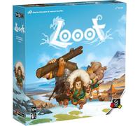 Gioco Da Tavolo Looot | Gioco Divertente Per Famiglie, Per Bambini E Adulti