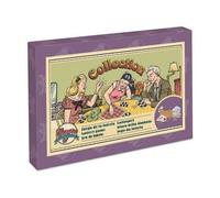 Gioco da Tavolo Loteria Collection Cayro [ES]