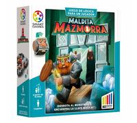 Gioco da Tavolo Lúdilo