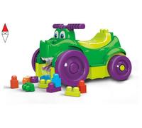 Games ​Acchiappa la Cacca Turbo, gioco per bambini con water giocattolo, 3 pezzi di cacca, 1 dado e istruzioni;, Giocattolo per Bambini 5+ Anni