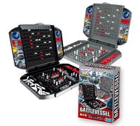 gioco da tavolo mega battaglia navale
