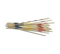 Gioco da Tavolo Mikado Cayro 853 32 x 6 cm