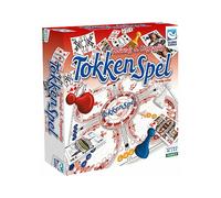 GIOCO DA TAVOLO MKP DUMMY BRAND 2012239