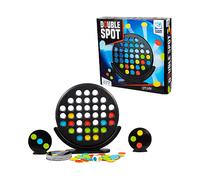 GIOCO DA TAVOLO MKP DUMMY BRAND Gioco da tavolo Clown Games 2009094