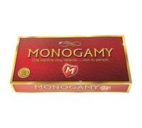 Gioco da tavolo Monogamy (spagnolo)