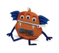 Gioco da Tavolo Monster Match