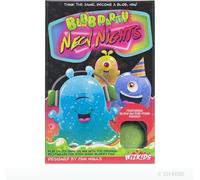 Gioco Da Tavolo Neon Nights Blob Party