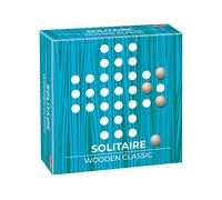 GIOCO DA TAVOLO NO NAME (FOREIGN BRAND) Solitaire
