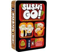 Gioco da tavolo Pandemic Cooperativo Strategico per 2-4 Giocatori Pegi 8