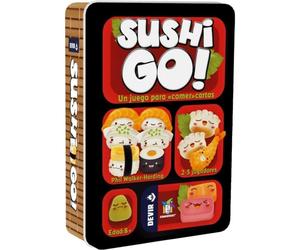 Gioco da tavolo Pandemic Cooperativo Strategico per 2-4 Giocatori Pegi 8