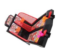 Gioco da Tavolo per Bambini, Giocattolo per l'intelligenza, Set da
