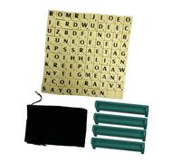 Gioco da tavolo per l'ortografia delle parole, gioco di parole per bambini dagli