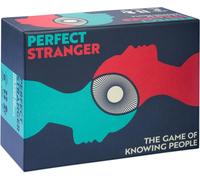 Gioco Da Tavolo Perfetto Estraneo