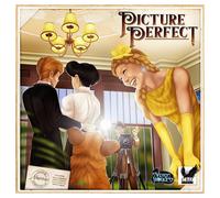 Gioco Da Tavolo Perfetto Per La Famiglia