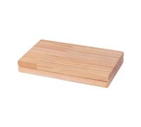Gioco da Tavolo Pieghevole In Legno Mancala per Bambini Dai 7 In su, P1021