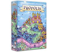 Gioco Da Tavolo Propolis