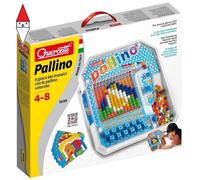 GIOCO DA TAVOLO QUERCETTI PALLINO