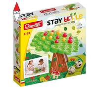 Stay Apple - Gioco di Equilibrio per Bambini
