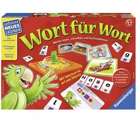 GIOCO DA TAVOLO RAVENSBURGER 00.024.955