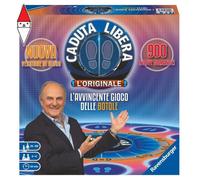 Ravensburger Caduta Libera