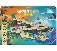 Ravensburger GraviTrax Junior Set iniziale XXL Planet