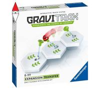GraviTrax Transfer