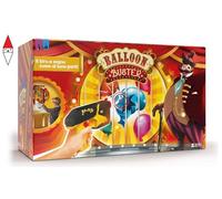 GIOCO DA TAVOLO ROCCO BALLOON BUSTER