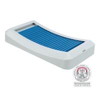 Gioco da tavolo Rod Board 35 × 19,5 cm