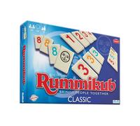 Gioco Da Tavolo RUMMIKUB CLASSIC