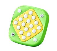 Gioco Da Tavolo Scacchi - Puzzle Strategico Multifunzione - Macchina Da Giocoo Da Tavolo Per Bambini E Adulti - Intelligente, Due Giocatori, Educativo, Serate In Famiglia