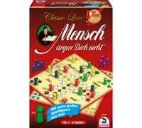 Gioco da tavolo Schmidt Spiele 49085 Viaggio/avventura familiare