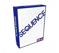SEQUENCE CLASSIC ML G.T.