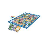 Gioco da tavolo Sequence Junior Paw Patrol