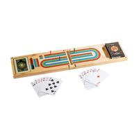 Gioco da tavolo, set di carte di famiglia | Gioco da viaggio interattivo per relazioni strategiche durante i gruppi di picnic
