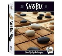 Gioco Da Tavolo Shobu
