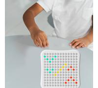 Gioco da tavolo strategico Go, Checkers Interactive AI Chess
