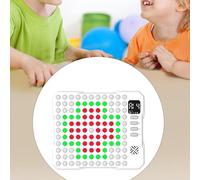 Gioco da tavolo strategico intelligente 14 in 1 per decorare il tavolo da