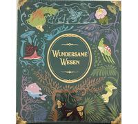 Gioco Da Tavolo Strohmann Games Gioco Di Famiglia Gioco Da Esperto Gioco Di Posa