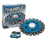 GIOCO DA TAVOLO TAPPLE PAROLE E VELOCITÀ DIVERTIMENTO GIOCHI PREZIOSI