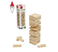 GIOCO DA TAVOLO TEODOMIRO DAL NEGRO TORRE